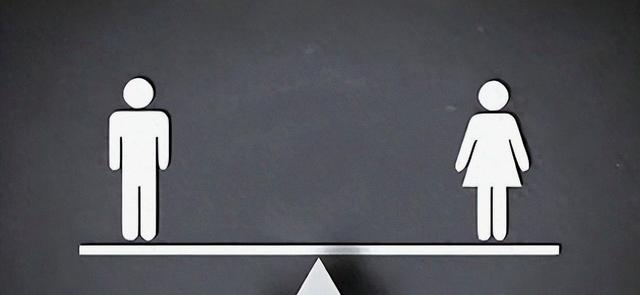 2020年，全国男性较女性多3502万，如今仅过5年，差距超出预期