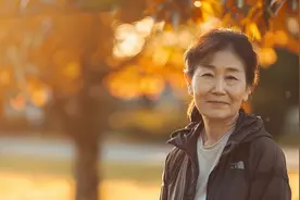 男子娶军医女博士为妻，同床共枕一年后，才发现妻子的真实身份图片