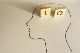 各国智商排名出炉，中国第一，俄国第六图片