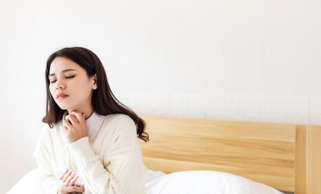 人不会无故患甲流！研究发现：得甲流的人，多半离不开这8点