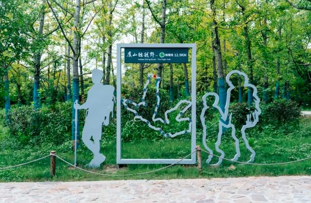 苏州吃羊肉的季节到了！打卡线路推荐→