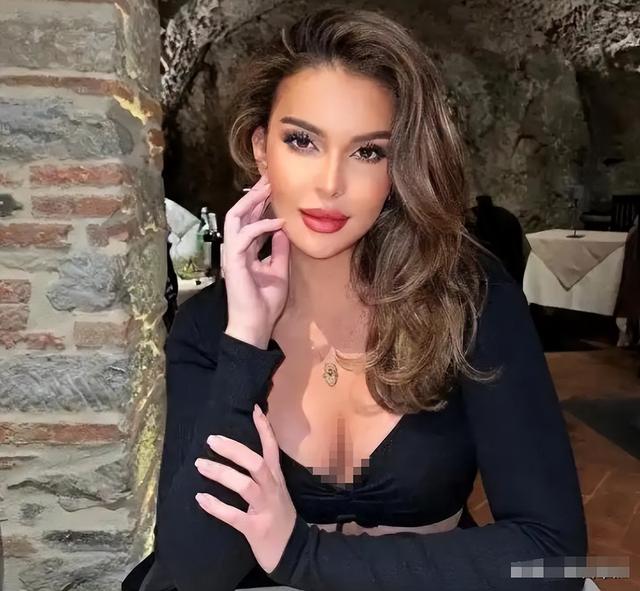 这就是公开辱华的后果！取消冠军头衔只是开始，职业生涯也全毁了