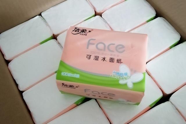 国庆旅游退房时，别忘了带走6样东西，酒店员工：不拿可就吃亏了