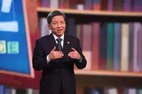 王树国：“小宝”校长，“福耀”大学图片