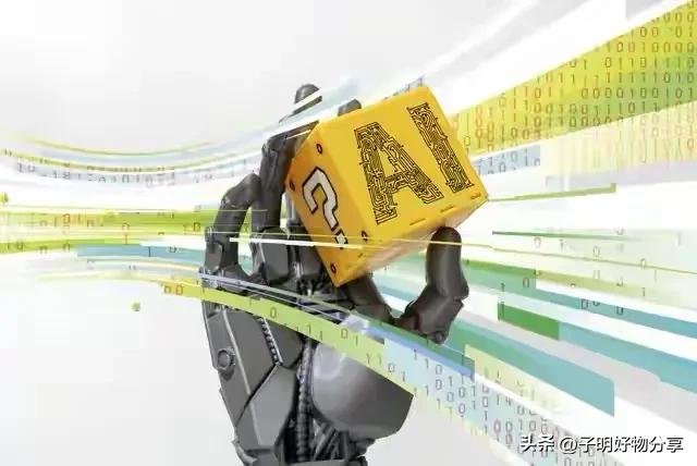 3800亿豪赌AI！阿里股价单日飙升18%，“阿里会变”全面应验