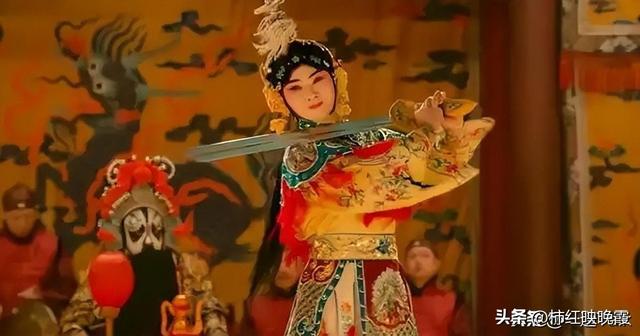 《戏台》突破1亿！给演员演技排名，陈佩斯仅第2，第1实至名归