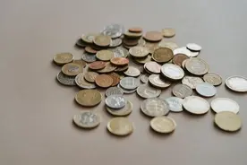 中国的三大危机：你必须知道的机遇与反思图片