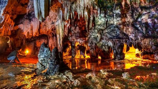 一程阅尽秦楚美——“武当山—竹山—商州”跨省精品线路都有哪些惊喜