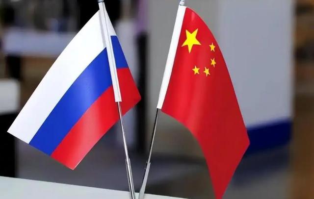 日本通告全世界，或将强登钓鱼岛；中方已增兵，俄罗斯也选边站了