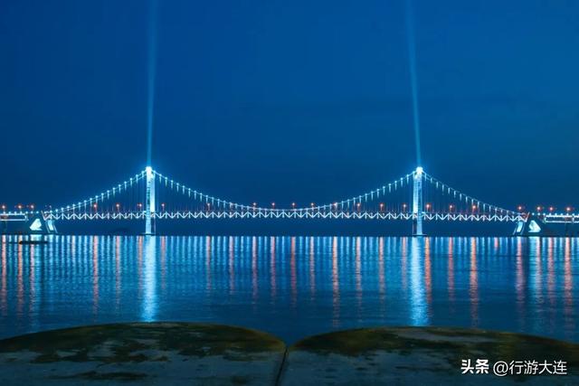 @所有球员、球迷，这份大体联专属游览攻略请收好！