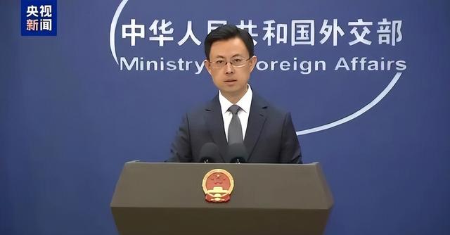 拖了38天，高市早苗对中国统一方式	，首次作出回应！中方：没资格