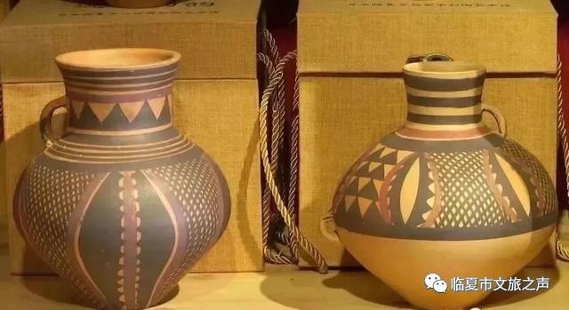 春潮映花都 盛景满临夏