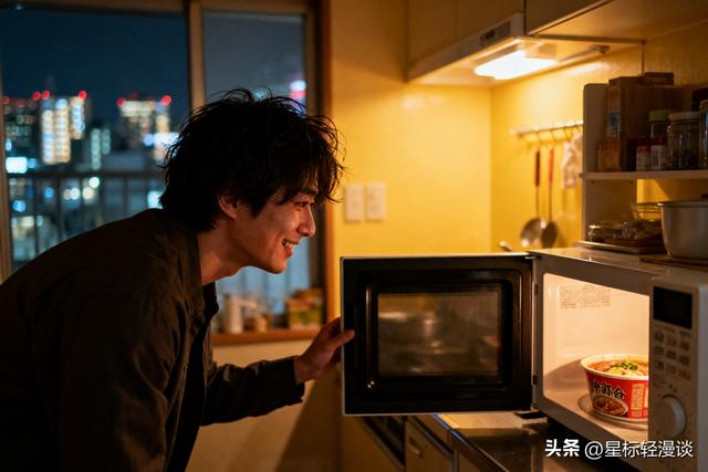 日本超市为何给中国预制菜“开绿灯”？背后是精准的“错位竞争”