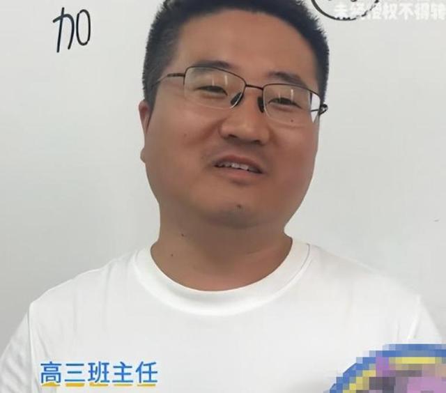 恶心的一幕出现了! 679分寒门贵子考上国防科技大学，却遭无端质疑