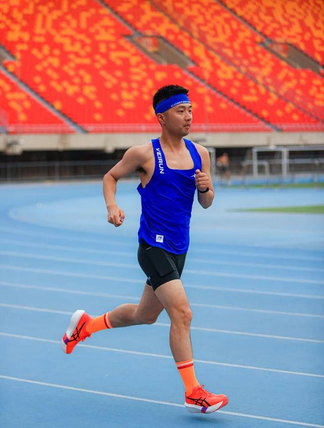 黑客刷榜，黄牛诈骗，马拉松名额乱象何时休？