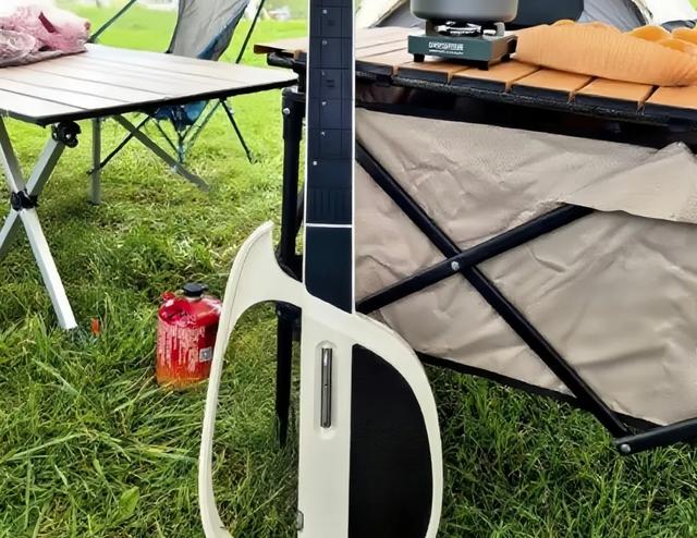 狂卖10亿的“没用”玩具，成了年轻人团建新宠