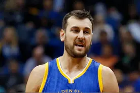 安德鲁·博古特生涯简历图片