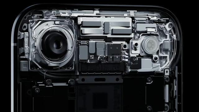 iPhone 17Air体验几天，总结出很多问题，只能说iPhone半成品！