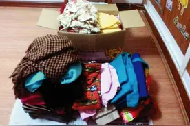 别人送的旧东西可以收，但这三样，不管是谁送的，最好都拒绝！图片