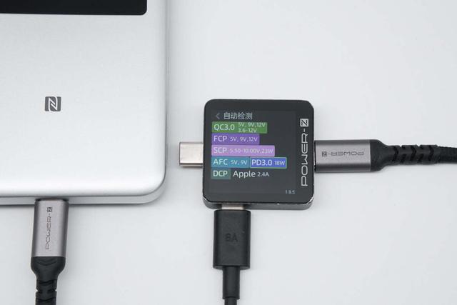 高达1999元售价是怎样的用料做过水准？中兴U60 Pro 5G随身WiFi拆解