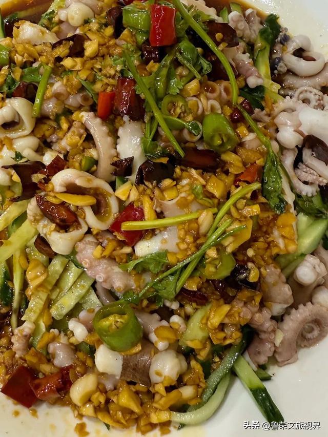 冬日连云港：一半冰雪，一半沧海的浪漫秘境