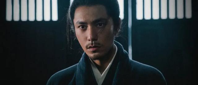 给过去10年最好的谍战剧排个名:《沉默的荣耀》第6,《风筝》第2