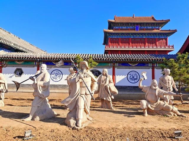 东平，你还有多少惊喜是我不知道的？