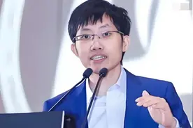 火遍全球的DeepSeek老板、85后富豪梁文锋，带红湛江吴川米历岭村图片