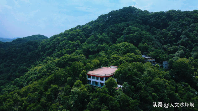 定了！2025重庆全球旅行商大会将在沙坪坝举行