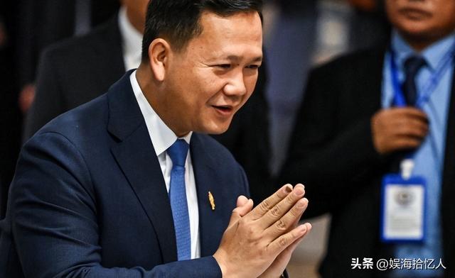 三天攻下柬埔寨？泰国外长赴美求助，47国收到通知，中方斩钉截铁