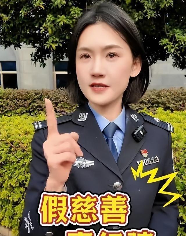 中国佛教协会出手！道禄和尚彻底凉凉，他最怕事情马上要跟着来了