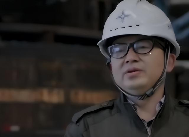 中国第一，当之无愧！砸掉欧、美、日铁饭碗，中国盾构的崛起之路