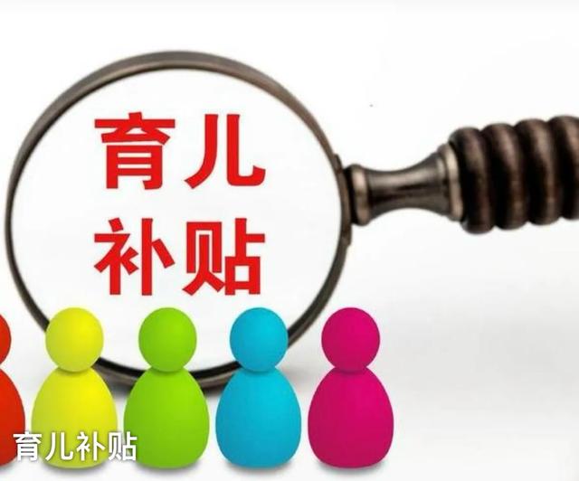 2881万条申报背后：育儿补贴落地真相，家长们的期待与现实