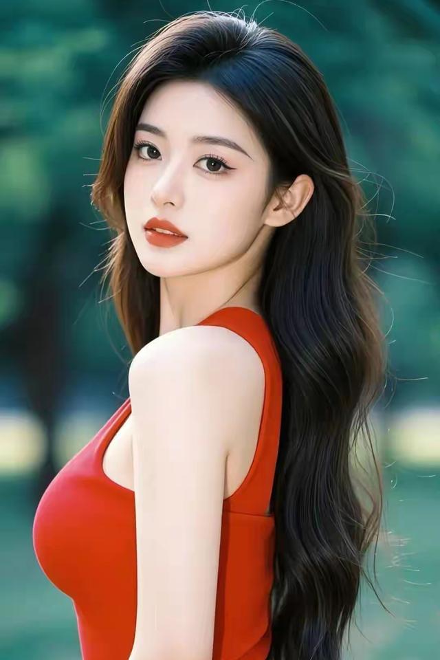 男人如何去刺激女人的荷尔蒙？方法很简单，不信可以试试