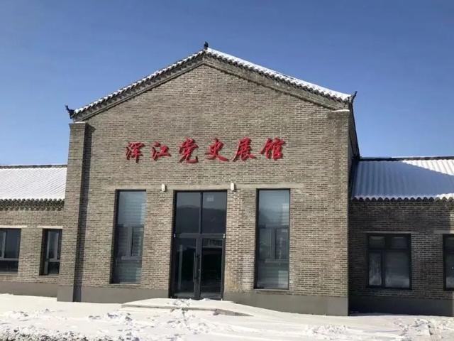 在朋友圈晒雪景？这次，晒点不一样的