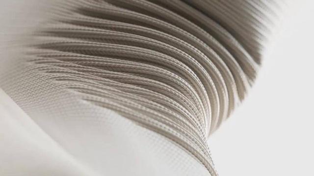 真·首个进家的人形机器人来了！两万美元，开启预定