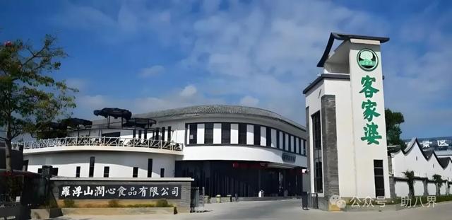 广东惠州十大打卡地（研学版）