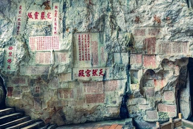 官宣！深圳、成都市民免费游星湖，时间持续至……