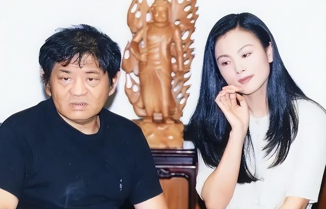 100多位情妇	，包养费上亿元，9女同床却落得个凄凉下场、人财两空