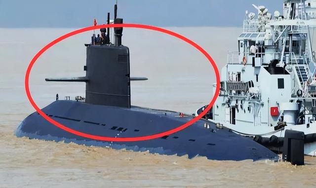 高市报复开始，数十国围攻中国	，特朗普下令，180天内拿下胜利