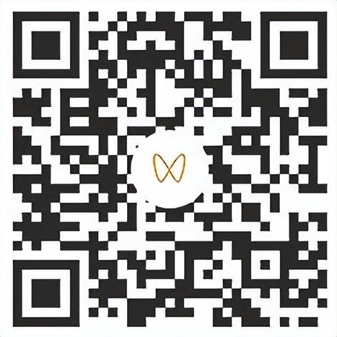 这个假期，青岛整体旅游订单量同比增长18% 飞机、铁路客流同比增加