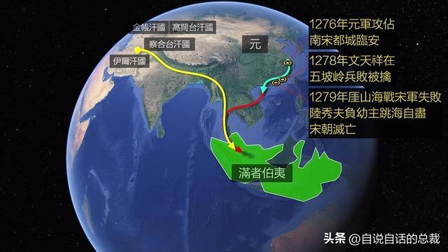 美国陈年花胶 2026年陈年花胶价格