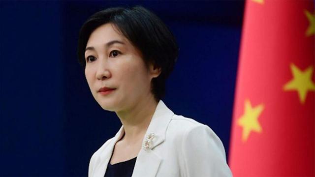 中国驻韩大使馆被砸，韩国警察冷眼旁观，李在明为何选择“沉默”