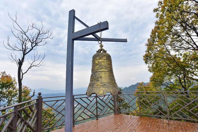 重庆市江津区历史沿革及行政区划