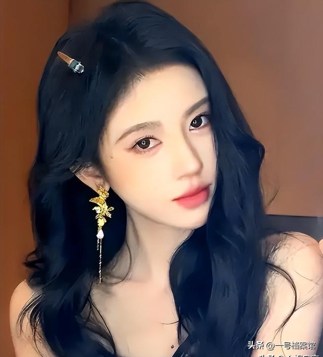 牡丹花下死！37岁“纵欲过度”的王思聪，再次陷入“大丑闻”