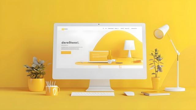 新手必看！网站建设全流程图解 + 各阶段花费清单