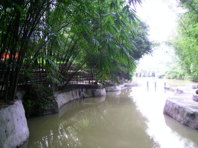 广西柳城县历史沿革及行政区划