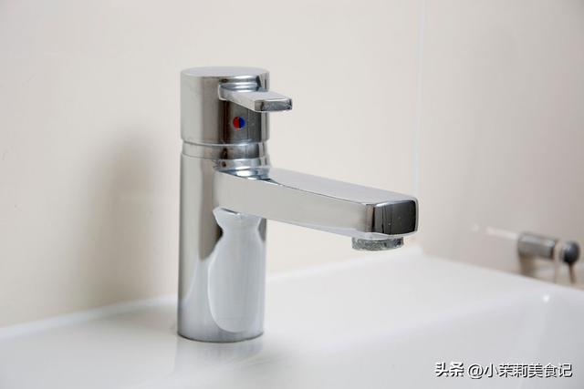 2026年春节放假通知已出，有4个好消息，1个坏消息	，2个要注意