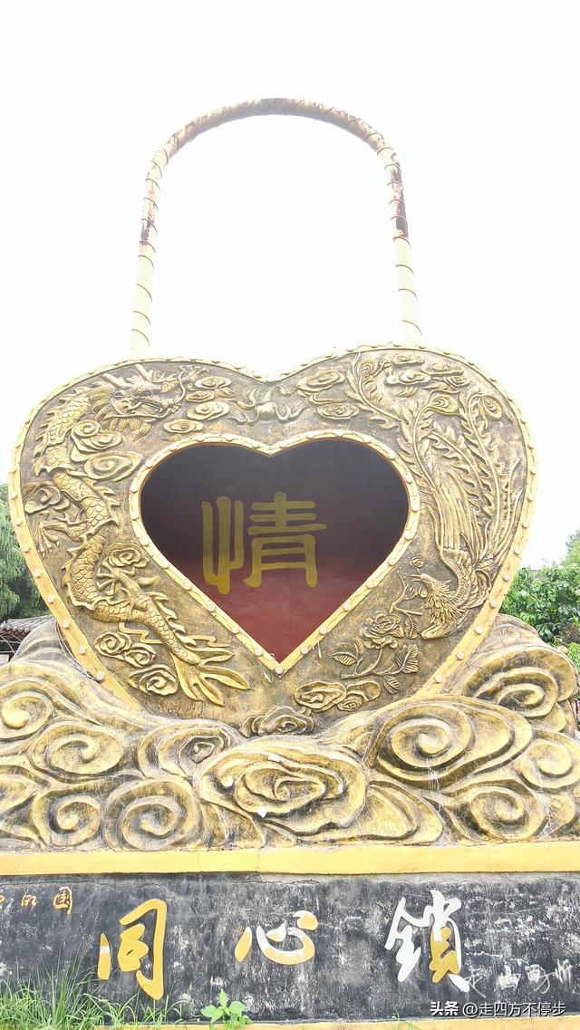 梦境终成美景，才子佳人相逢——忻州貂蝉故里与傅山旧家记游
