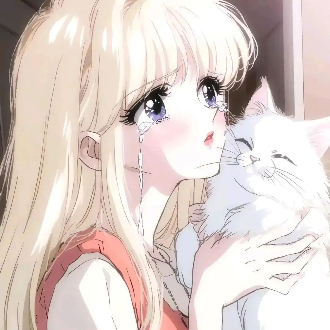 头像|可直存动漫头像(276张) - 图画吧TUHUABA